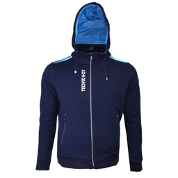 سویشرت مردانه تکنیک پلاس 07 کد BT-111-SO