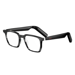 عینک هوشمند طرح Legacy مدل E10-09