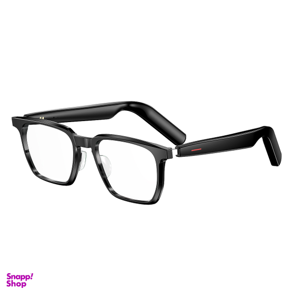 عینک هوشمند طرح Legacy مدل E10-09