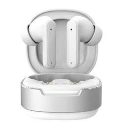ایرفون بی سیم بلوتوثی تی سی اچ مدل TCH D6 Sound Hunt