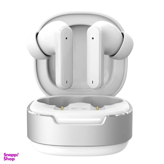 ایرفون بی سیم بلوتوثی تی سی اچ مدل TCH D6 Sound Hunt