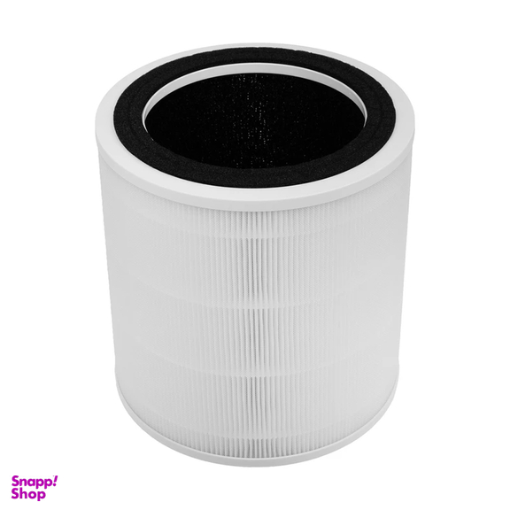 دستگاه تصفیه کننده هوا ایستکول مدل TM-TW300UV