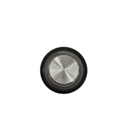 جوی استیک بازی گوشی موبایل مدل ikokala SX522