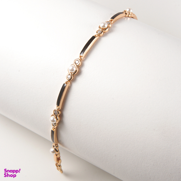 دستبند زنانه ژوپینگ کد 1101822711