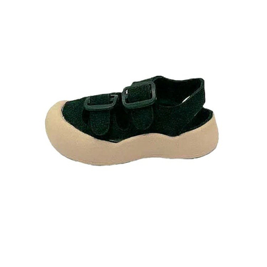 صندل دخترانه مدل RO10186