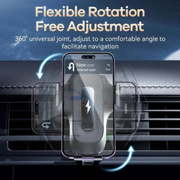 پایه نگهدارنده گوشی موبایل بیوا مدل BH-21