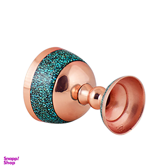 سنگاب فیروزه کوب آقاجانی (Aghajani) شماره 11