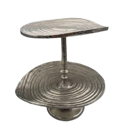 شیرینی خوری طرح صدف کد H100