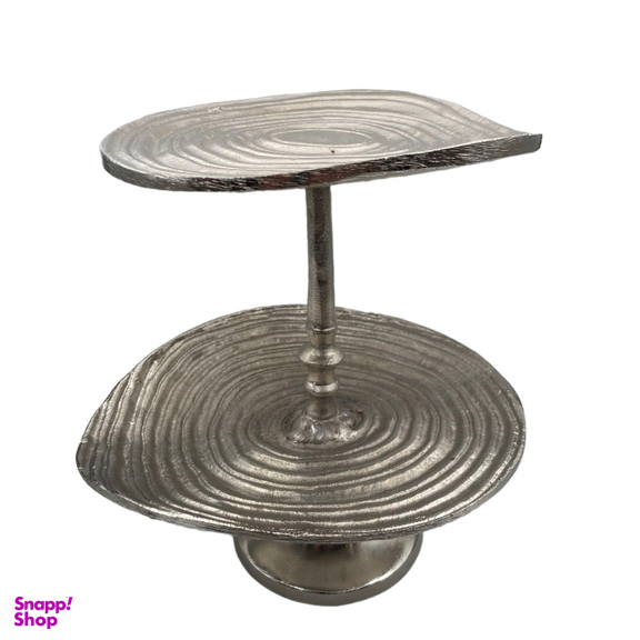 شیرینی خوری طرح صدف کد H100