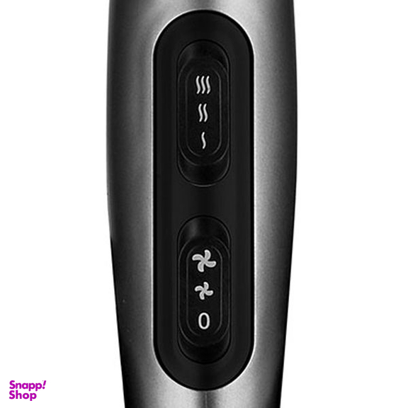 سشوار خانگی میگل مدل GHD 200