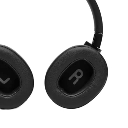 هدست بلوتوثی جی بی ال مدل Tune 700BT