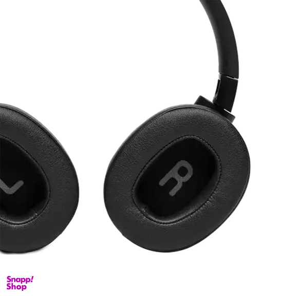 هدست بلوتوثی جی بی ال مدل Tune 700BT