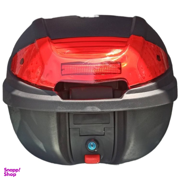 باکس موتور سیکلت ردلاین مدل 510