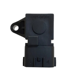 سنسور مپ خودرو کروز پلاس کد CR390805 مناسب برای پژو 206