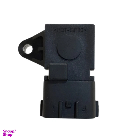 سنسور مپ خودرو کروز پلاس کد CR390805 مناسب برای پژو 206