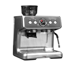 اسپرسوساز یونیک لایف مدل ul5167