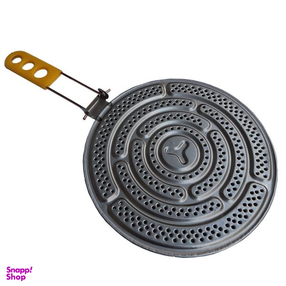 شعله پخش کن مدل پدیده