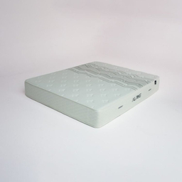 تشک طبی فنری گرین رست مدل آلپاین سایز 200×120 سانتی متر