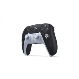 دسته کنسول بازی سونی مدل PS5 DualSense طرح The Last Of Us Limited Edition