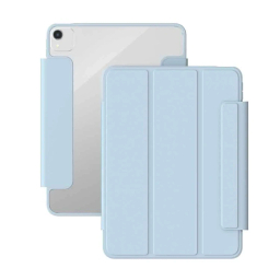 کاور تبلت آهااستایل مدل IP02-Pro456-12.9 مناسب اپل iPad Pro 4 / iPad Pro 5 / iPad Pro 6
