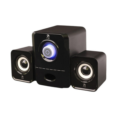 اسپیکر سه تکه پی نت مدل U-2900