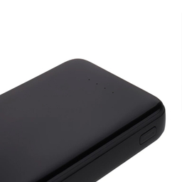 پاوربانک اکسیژن مدل OX-200 ظرفیت 10000 میلی آمپر ساعت