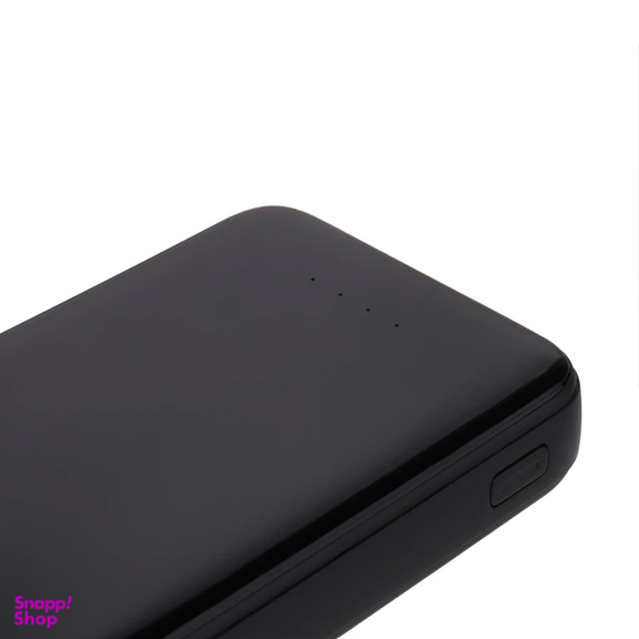 پاوربانک اکسیژن مدل OX-200 ظرفیت 10000 میلی آمپر ساعت