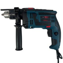 دریل چکشی باس مدل BS-2000W