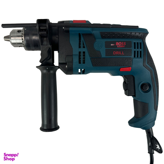 دریل چکشی باس مدل BS-2000W