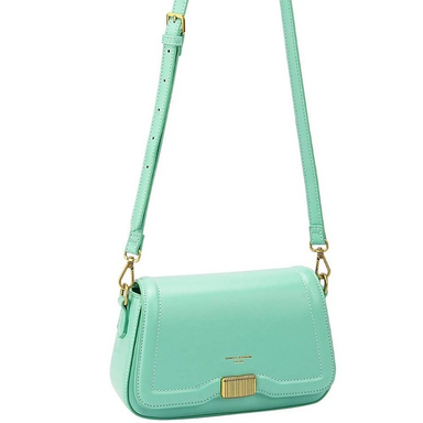 کیف رودوشی زنانه دیوید جونز مدل David Jones CM6961