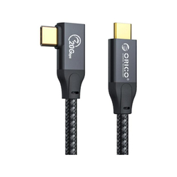 کابل Type-C اوریکو مدل CL32-10 طول 1 متر
