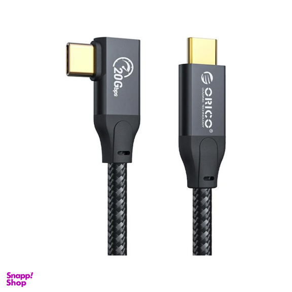 کابل Type-C اوریکو مدل CL32-10 طول 1 متر