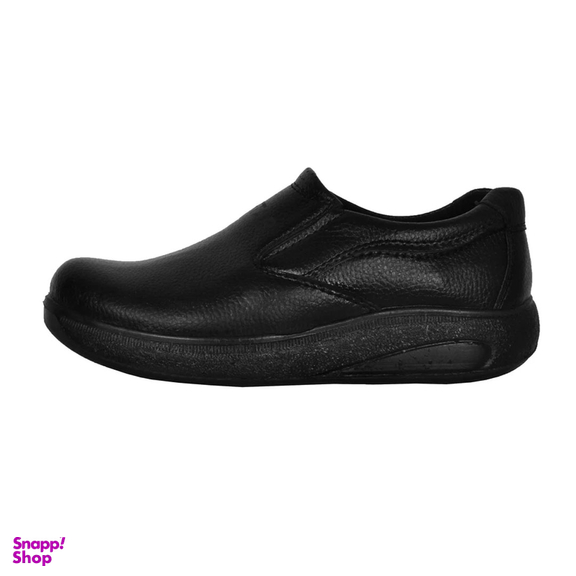 کفش روزمره مردانه کروماکی (Kromaki) مدل Kms903