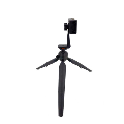 پایه نگهدارنده گوشی موبایل یونیمات مدل D 909