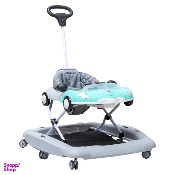 روروک دلیجان مدل روما