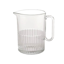 پارچ لیمون کد RM2228