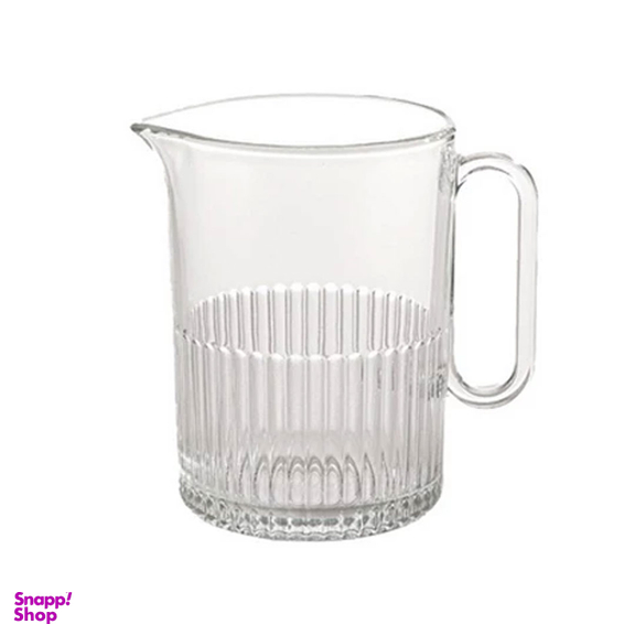 پارچ لیمون کد RM2228
