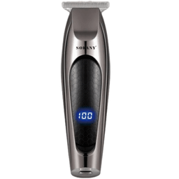 ماشین اصلاح موی سر و صورت سوکانی SK-LF-9990
