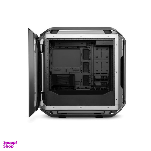 کیس کامپیوتر کولر مستر مدل COSMOS C700M