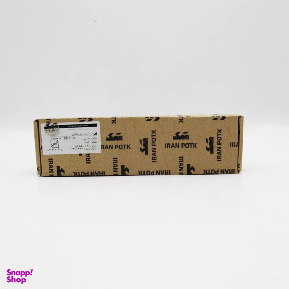 آچار شلاقی ایران پتک کد YP-DB1010-10INCH سایز 10 اینچ