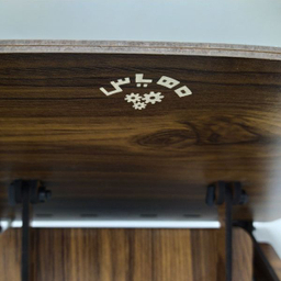 نگهدارنده کتاب مهیاس مدل صریر