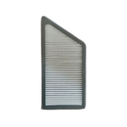 فیلتر کابین پژو 206، و پژو 207 فیلتر کرمان