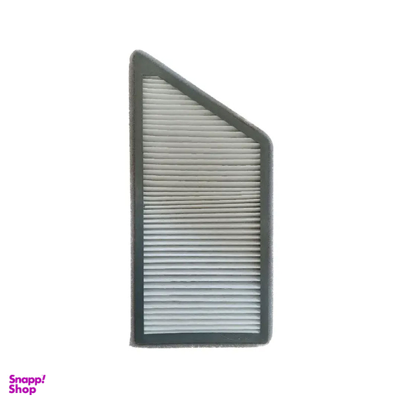 فیلتر کابین پژو 206، و پژو 207 فیلتر کرمان