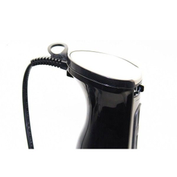 گوشتکوب برقی بیشل مدل BL-SB-013
