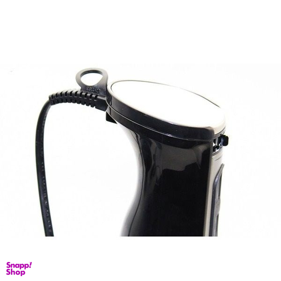 گوشتکوب برقی بیشل مدل BL-SB-013