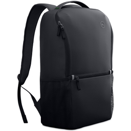 کوله پشتی لپ تاپ دل مدل DELL EcoLoop Essential Backpack 14-16