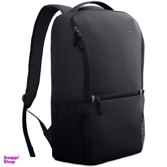 کوله پشتی لپ تاپ دل مدل DELL EcoLoop Essential Backpack 14-16