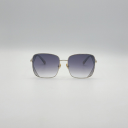 عینک آفتابی زنانه سرجیو مارتینی مدل sa516c3