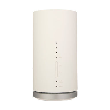 مودم 4.5G/TD-LTE هوآوی مدل HW32 L01