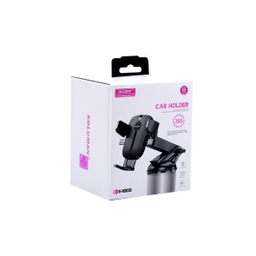پایه نگهدارنده گوشی موبایل کلومن مدل K-HD036